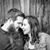 Erika Territo-Ellwood's profile image