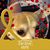 Sherry Jacobs Jernigan's profile image