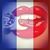Cherie Viramontes's profile image