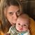 Kristine George-Harrison's profile image