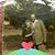 Pamela Richardson Thompson's profile image