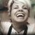 Jodi Cords's profile image