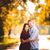 Candace Ward's profile image