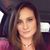 Kim Jasinski's profile image