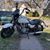 Jeremy James Weber's profile image