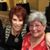 Sue Dowding's profile image