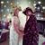Deidre Lindamood's profile image