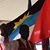 Wesley Caribbeanman Warren's profile image