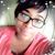 Neris Etoria Henderson's profile image