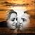 Yulia Garcia Riveron's profile image