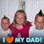 Lonnie Bridges's profile image