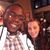Breana Jackson Julien's profile image