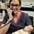 Heidi McKeown's profile image