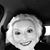 Betsy Medford's profile image
