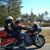 Jimmy Gayhardt's profile image