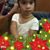 Maria Muratalla's profile image