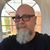 Vern Dyer's profile image