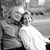 Michele Prokopy Beauchamp's profile image