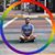 Brenden Ryan Laughlin's profile image