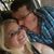 Heather Duncan's profile image