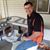 Jeff Lehr's profile image