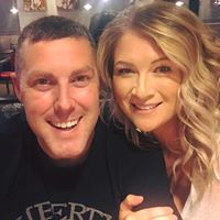 Jordan Alexis's profile image