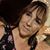 Teresa Warner's profile image