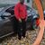Tyrone Blackwell's profile image