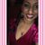 Mallory Miller's profile image