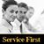 Debbie's Staffing Services, Inc.'s profile image