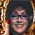Sarah Lewis's profile image