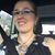 Jennifer Lynn Leeser's profile image