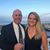 Jennifer Kuchar Donahue's profile image
