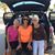 Andrea J Kristo's profile image