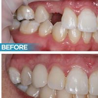 Brandon Huynh's profile image