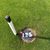 Joanne Hermon Stocks's profile image