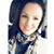 Amanda Fulk's profile image