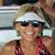 Sandy Jost's profile image