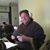 Frank Rothstein's profile image