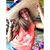 Katherine Sieg's profile image
