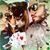 Chelsee Smith's profile image