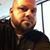 Andy Tijerina's profile image