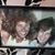 Michelle Robley's profile image