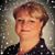 Jennifer Herrington's profile image