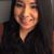 Julie Wonnacott's profile image