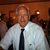 Frank Parke's profile image