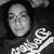 Leizzeth Dominguez's profile image