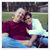 ScottandCathy Stilley's profile image