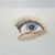 Buck T. Foster's profile image