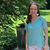 Amy Stephan's profile image